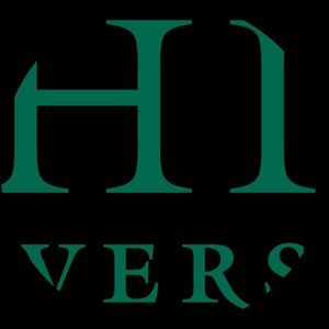 Meet your Posher, Bhuwan